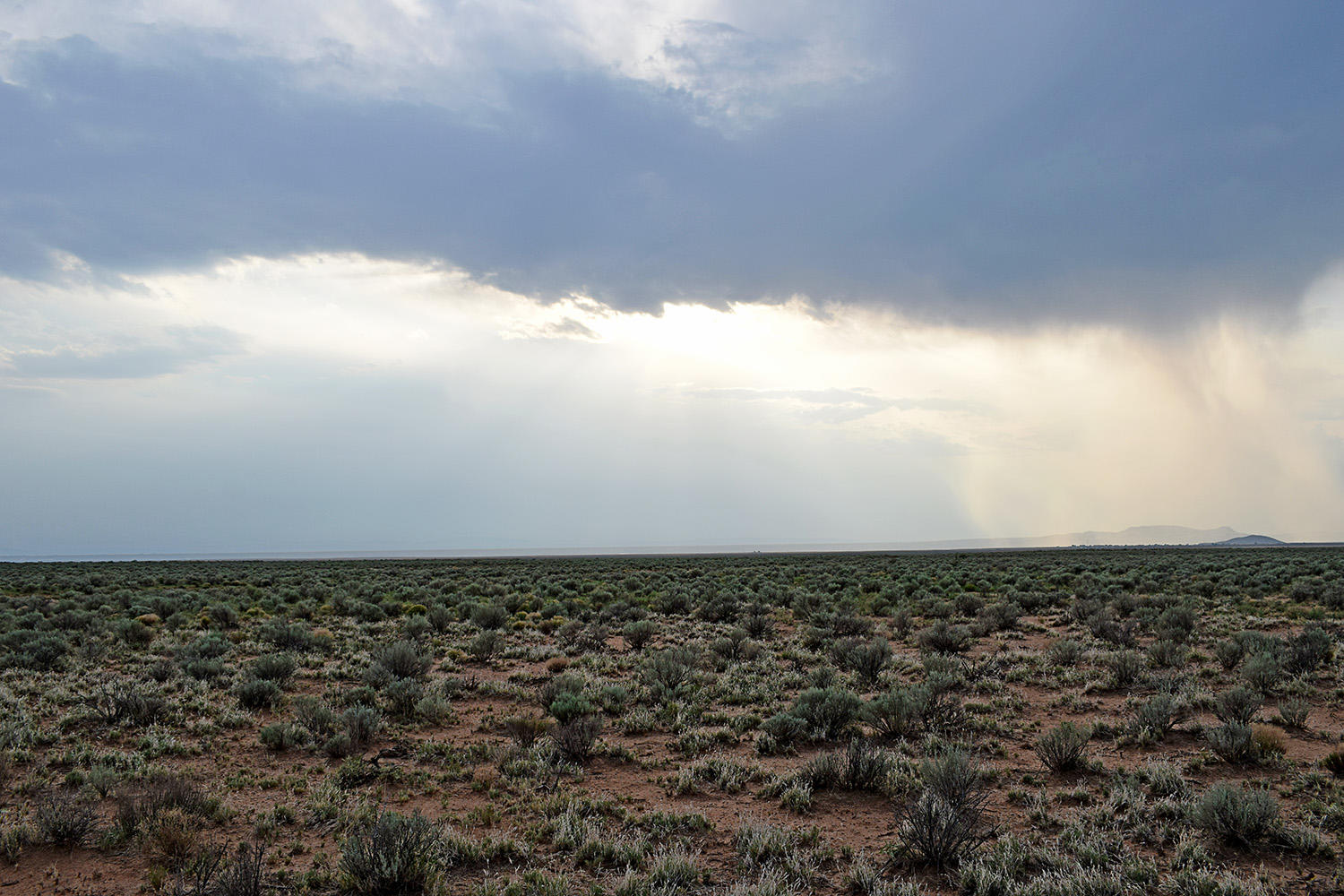 Photo 19 — Lot 181 Rancho Rio Grande 15e