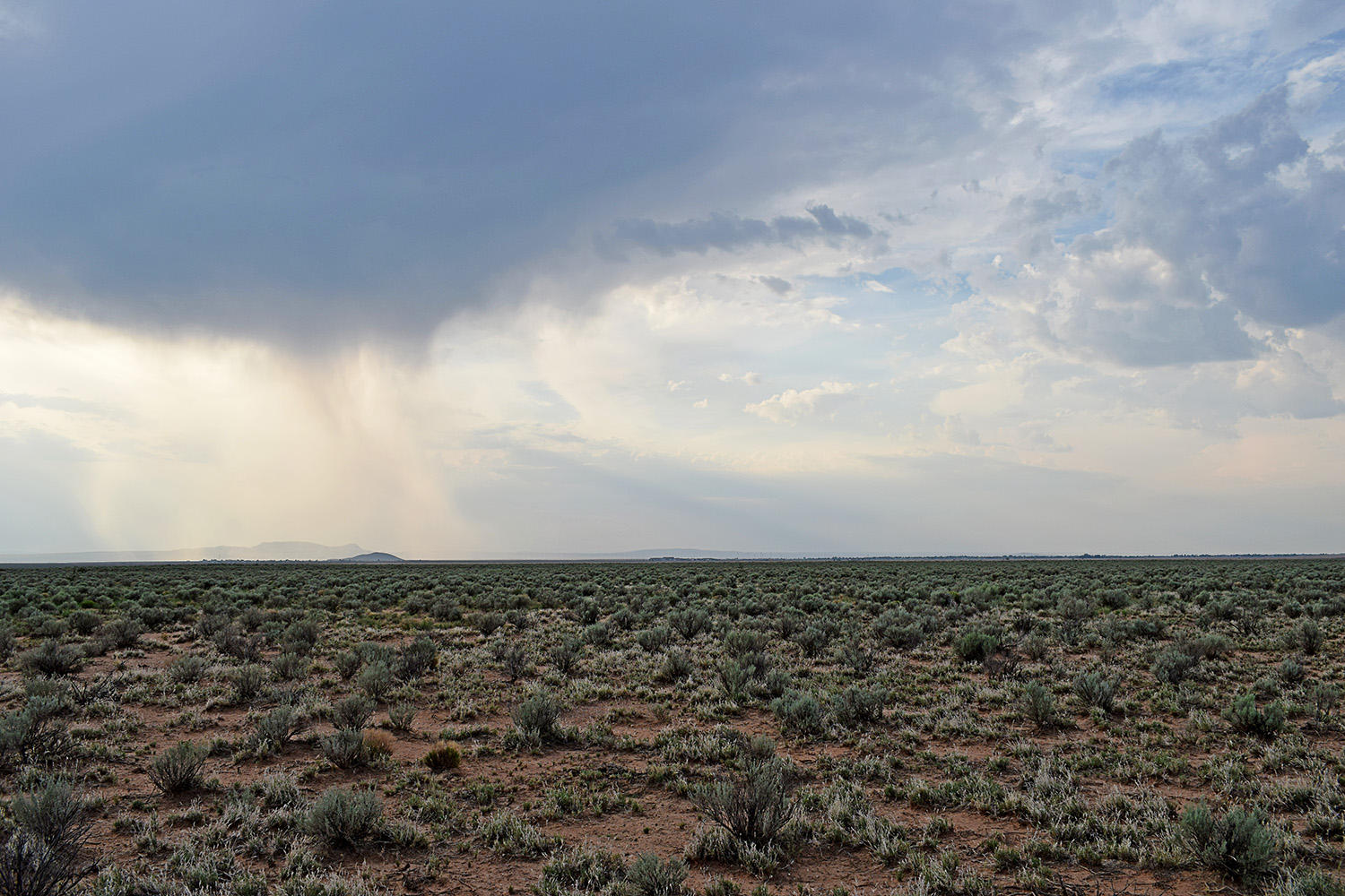 Photo 18 — Lot 181 Rancho Rio Grande 15e