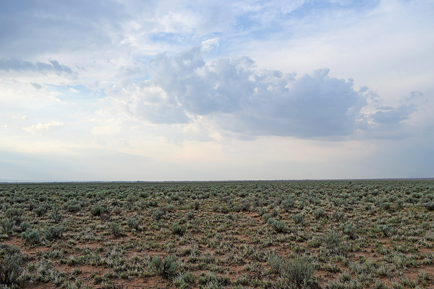 Photo 17 — Lot 181 Rancho Rio Grande 15e