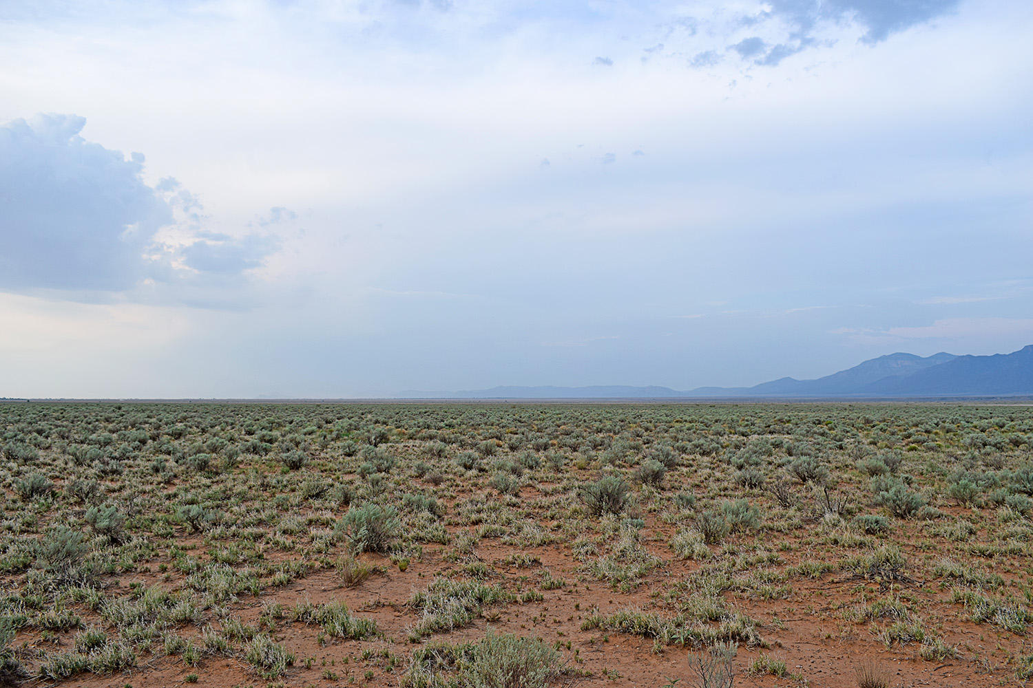 Photo 16 — Lot 181 Rancho Rio Grande 15e