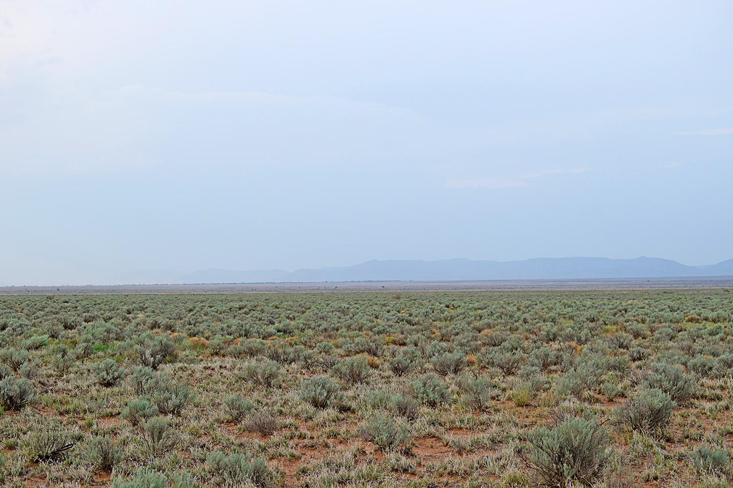 Photo 15 — Lot 181 Rancho Rio Grande 15e