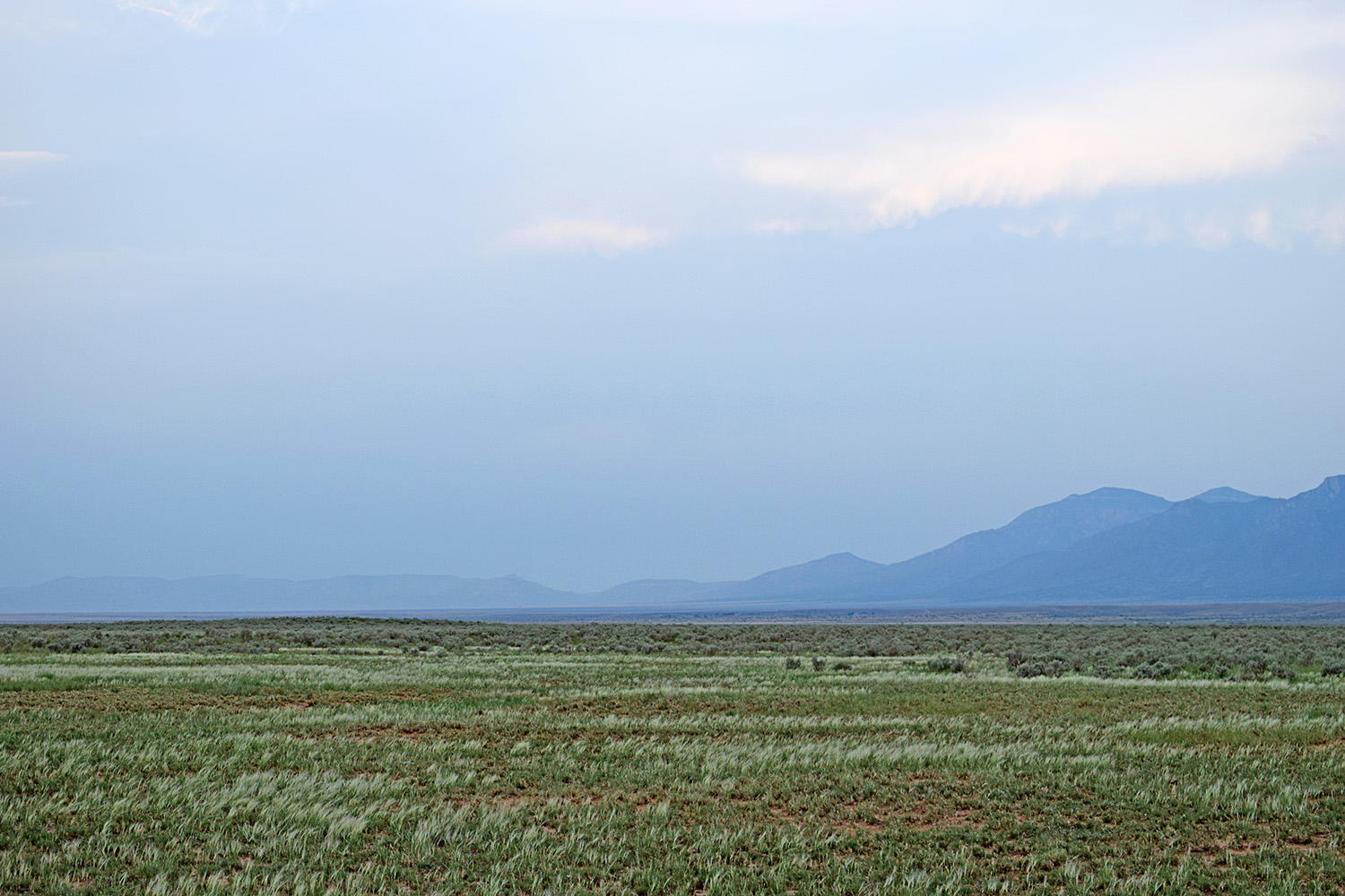 Photo 20 — Lot 125 Rancho Rio Grande 11e