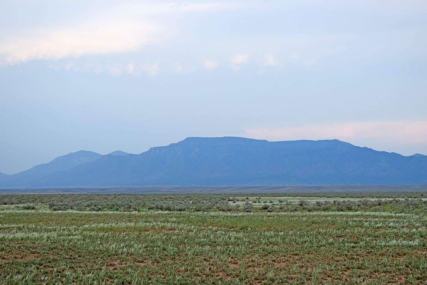 Photo 19 — Lot 125 Rancho Rio Grande 11e