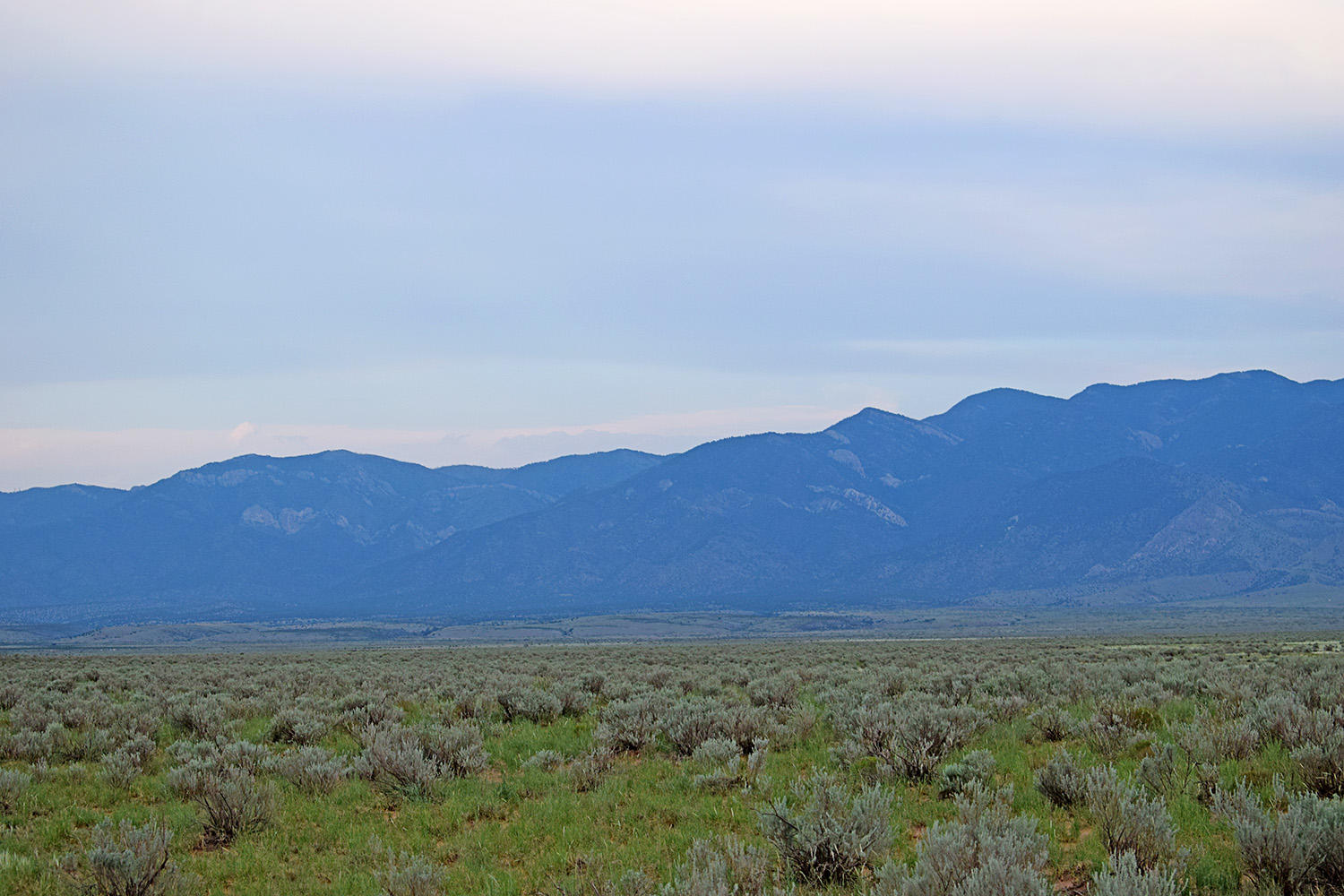 Photo 18 — Lot 125 Rancho Rio Grande 11e