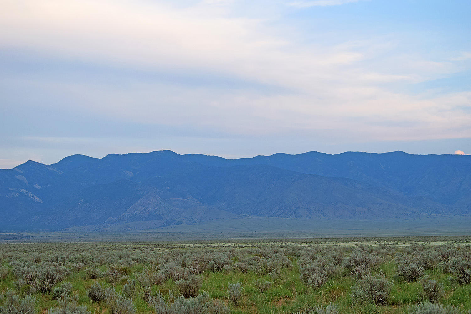 Photo 17 — Lot 125 Rancho Rio Grande 11e