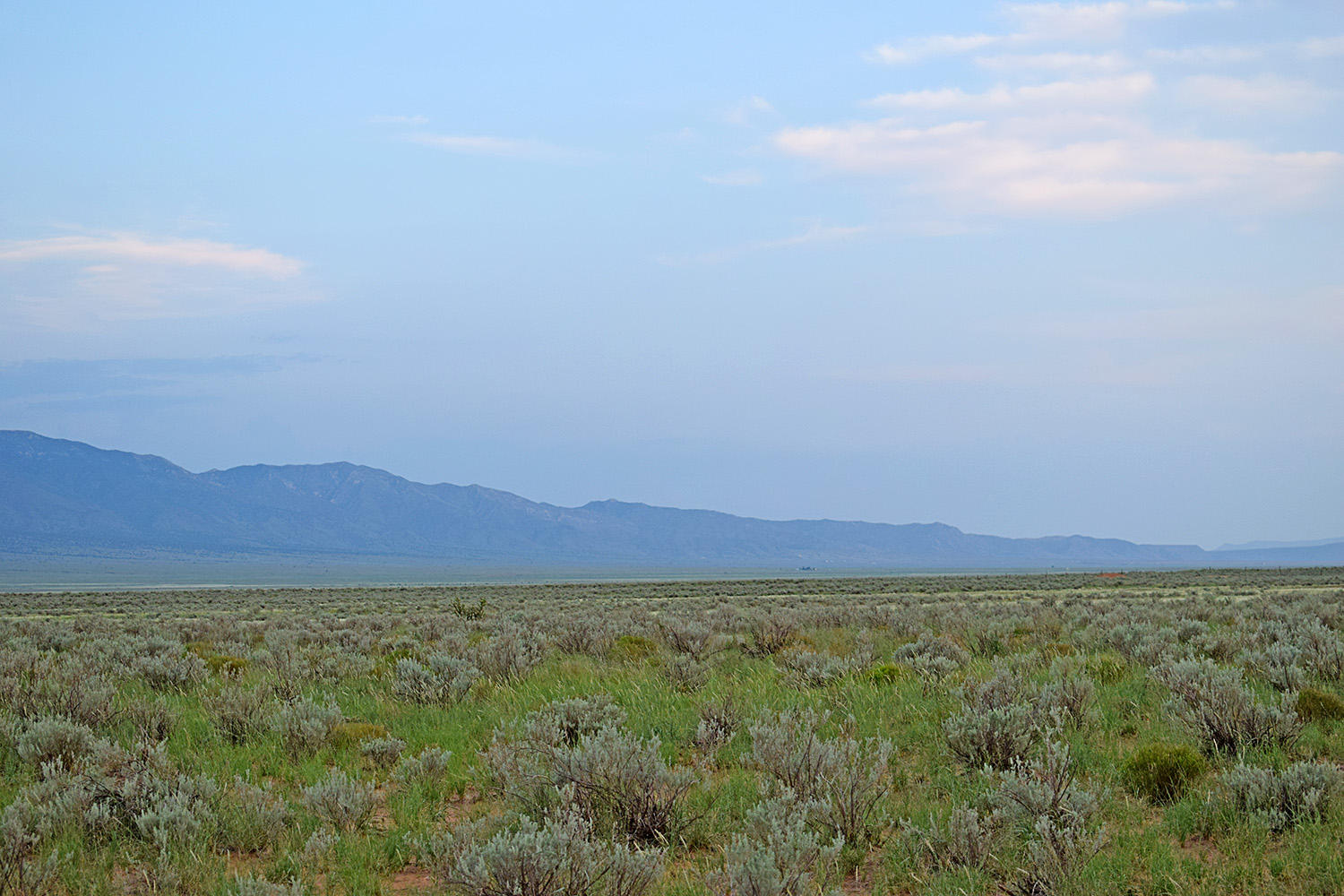 Photo 16 — Lot 125 Rancho Rio Grande 11e