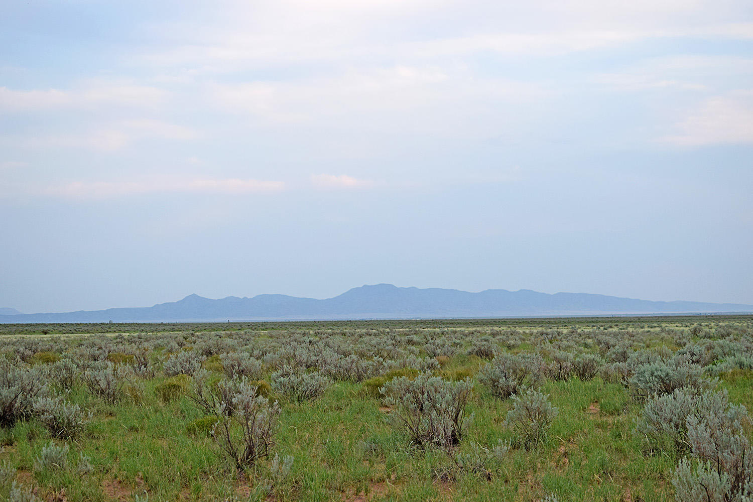 Photo 15 — Lot 125 Rancho Rio Grande 11e