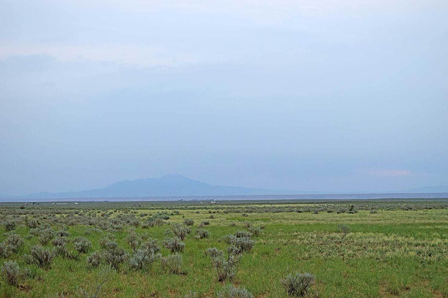 Photo 14 — Lot 125 Rancho Rio Grande 11e