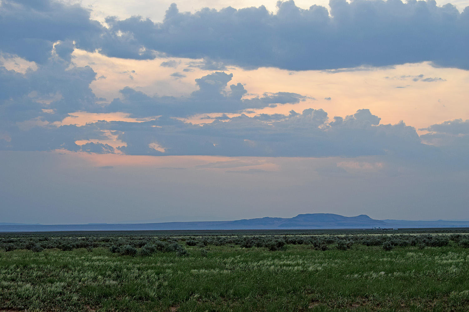 Photo 13 — Lot 125 Rancho Rio Grande 11e