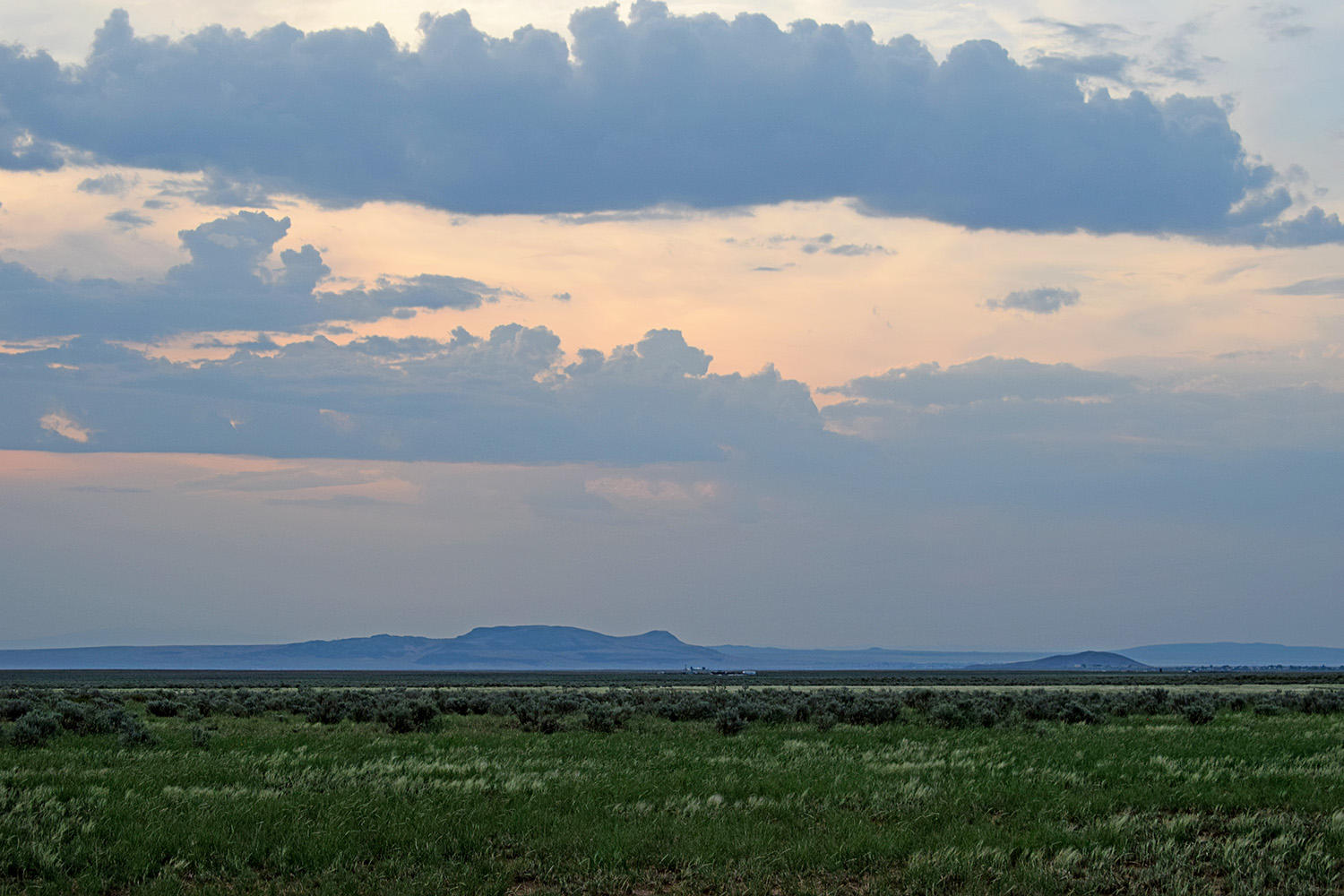 Photo 12 — Lot 125 Rancho Rio Grande 11e