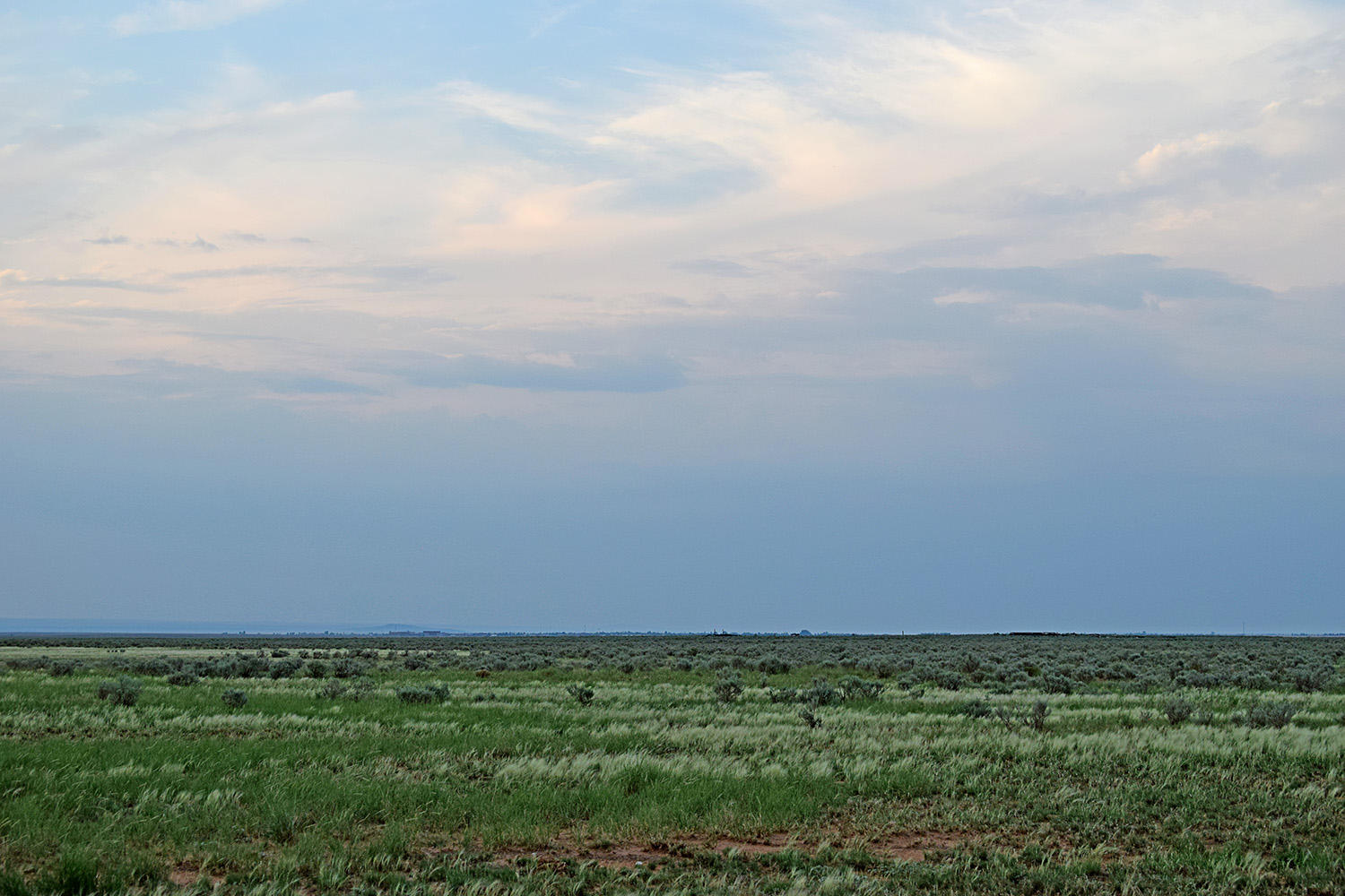 Photo 11 — Lot 125 Rancho Rio Grande 11e