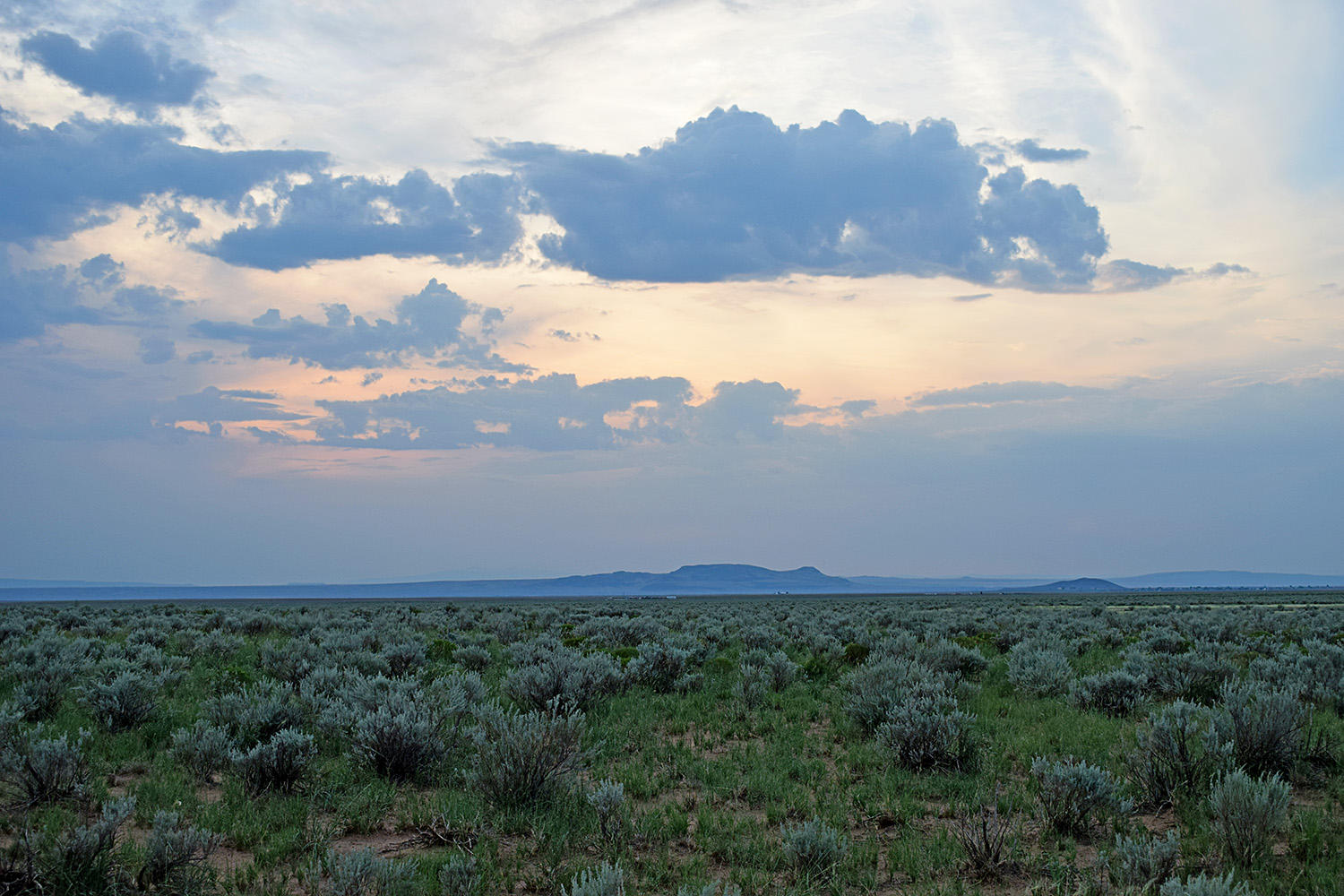 Photo 9 — Lot 125 Rancho Rio Grande 11e