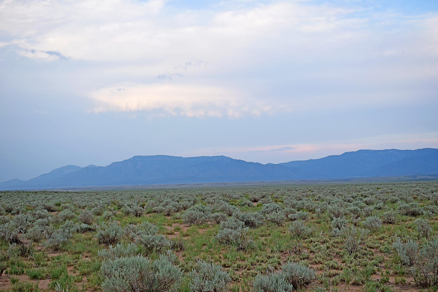 Photo 8 — Lot 125 Rancho Rio Grande 11e