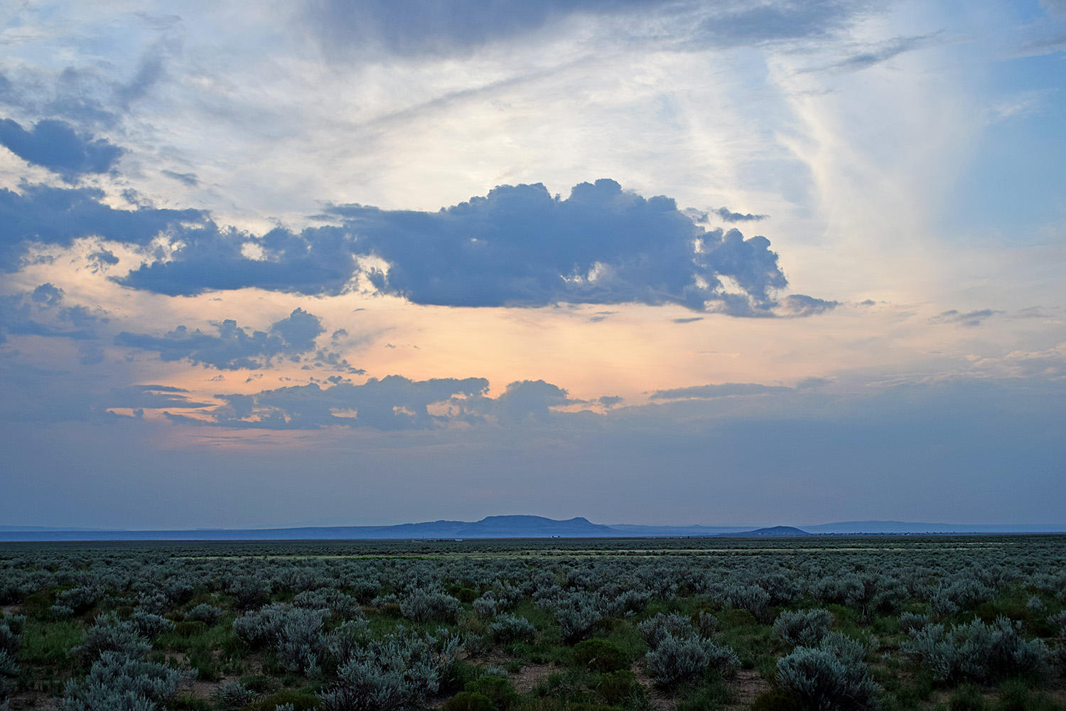 Photo 7 — Lot 125 Rancho Rio Grande 11e