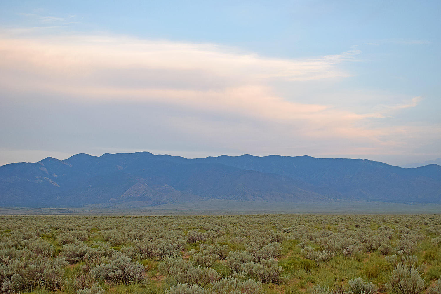 Photo 6 — Lot 125 Rancho Rio Grande 11e
