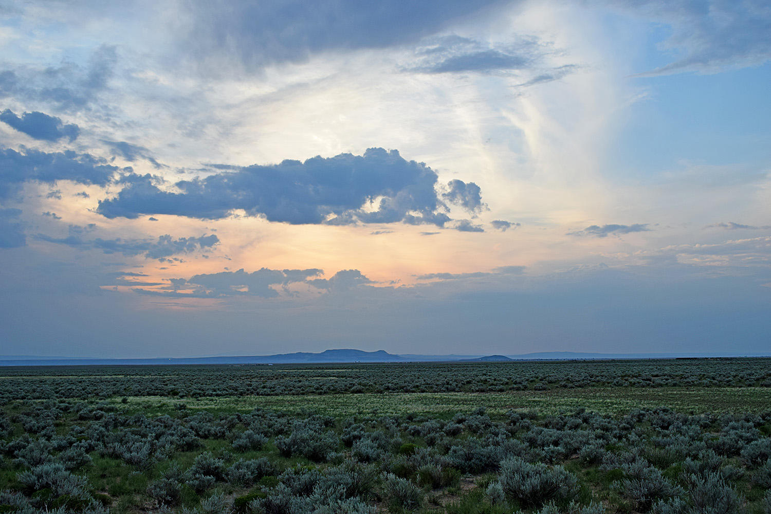 Photo 5 — Lot 125 Rancho Rio Grande 11e