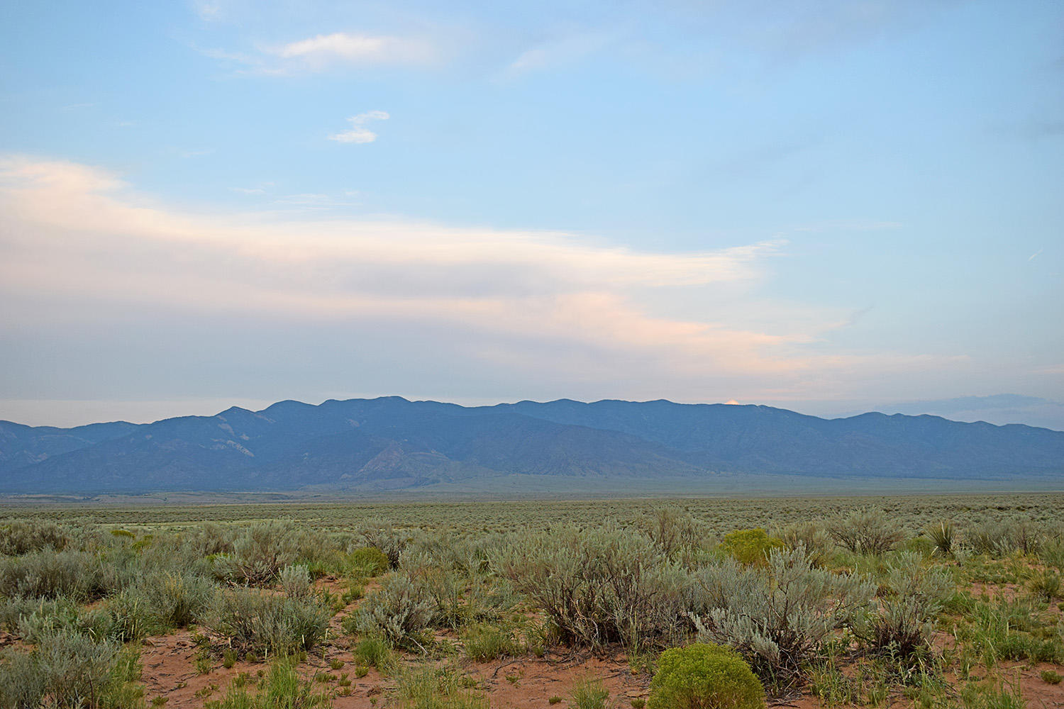Photo 4 — Lot 125 Rancho Rio Grande 11e