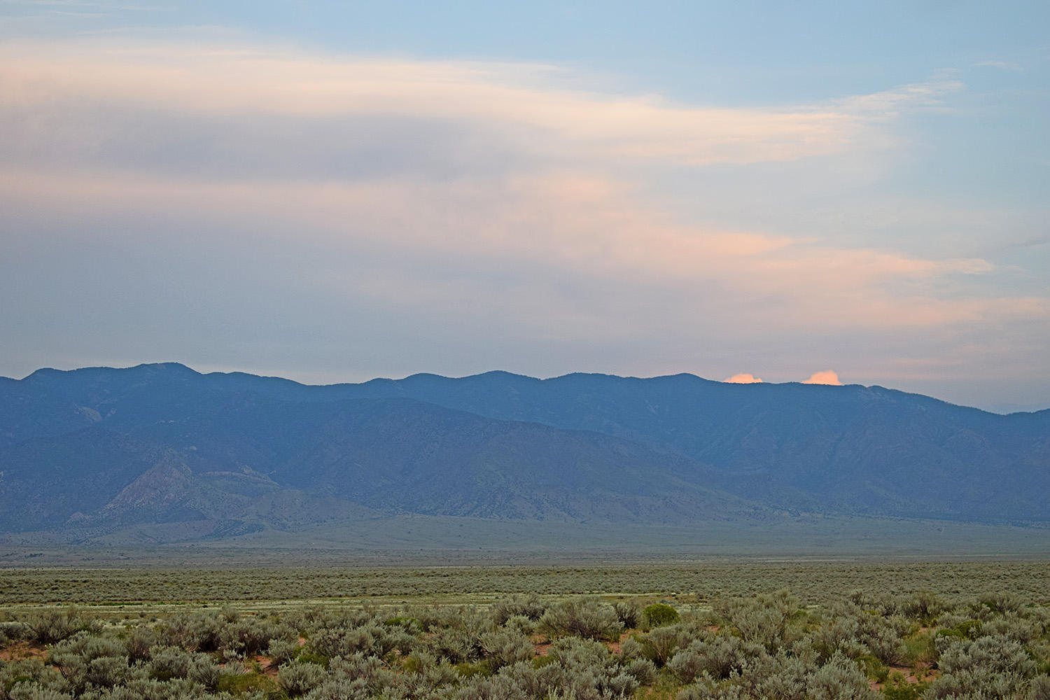 Photo 3 — Lot 125 Rancho Rio Grande 11e
