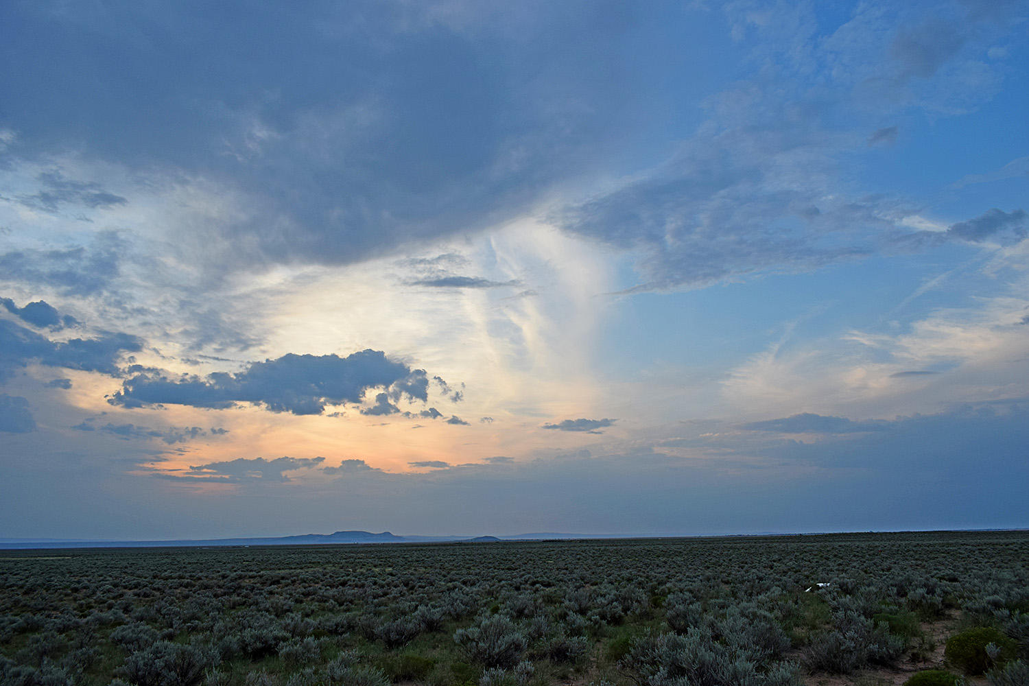Photo 2 — Lot 125 Rancho Rio Grande 11e