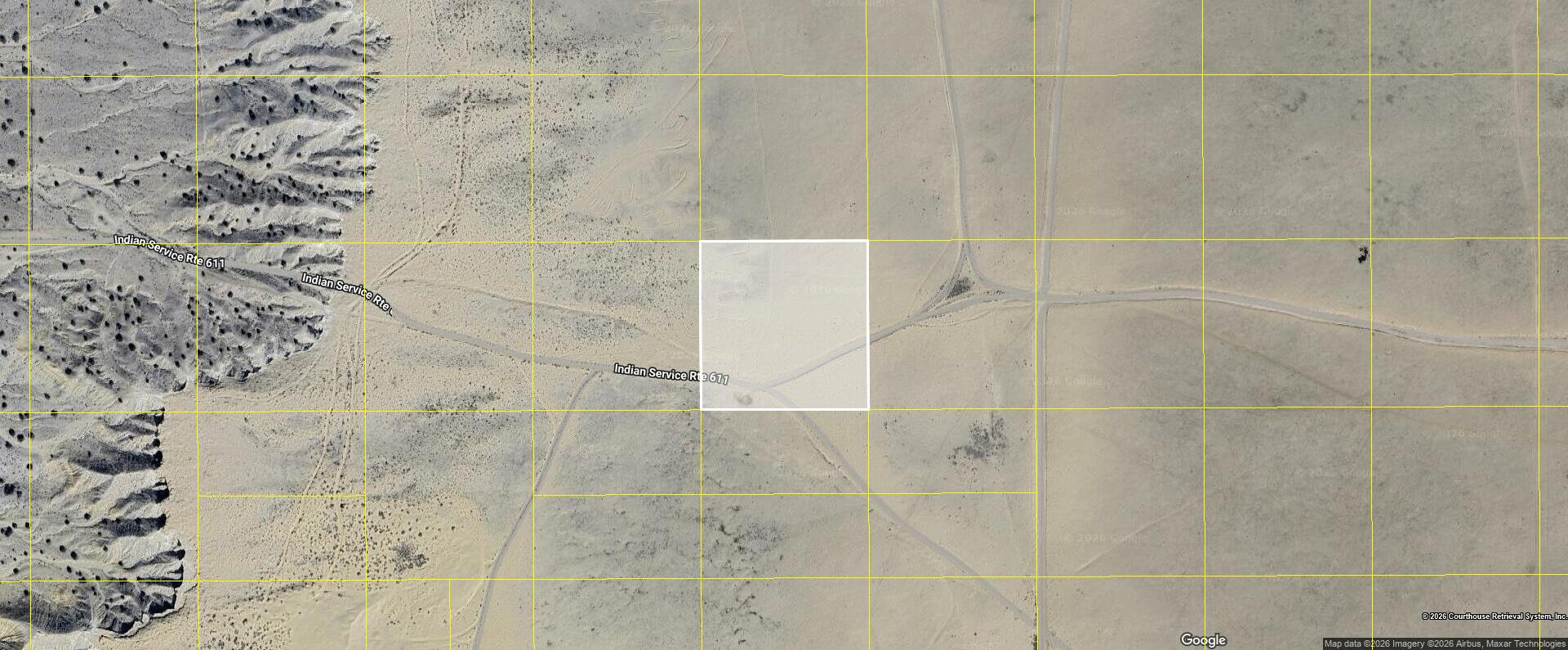  Pajarito (O'L1) Road SW, Albuquerque, NM 87121