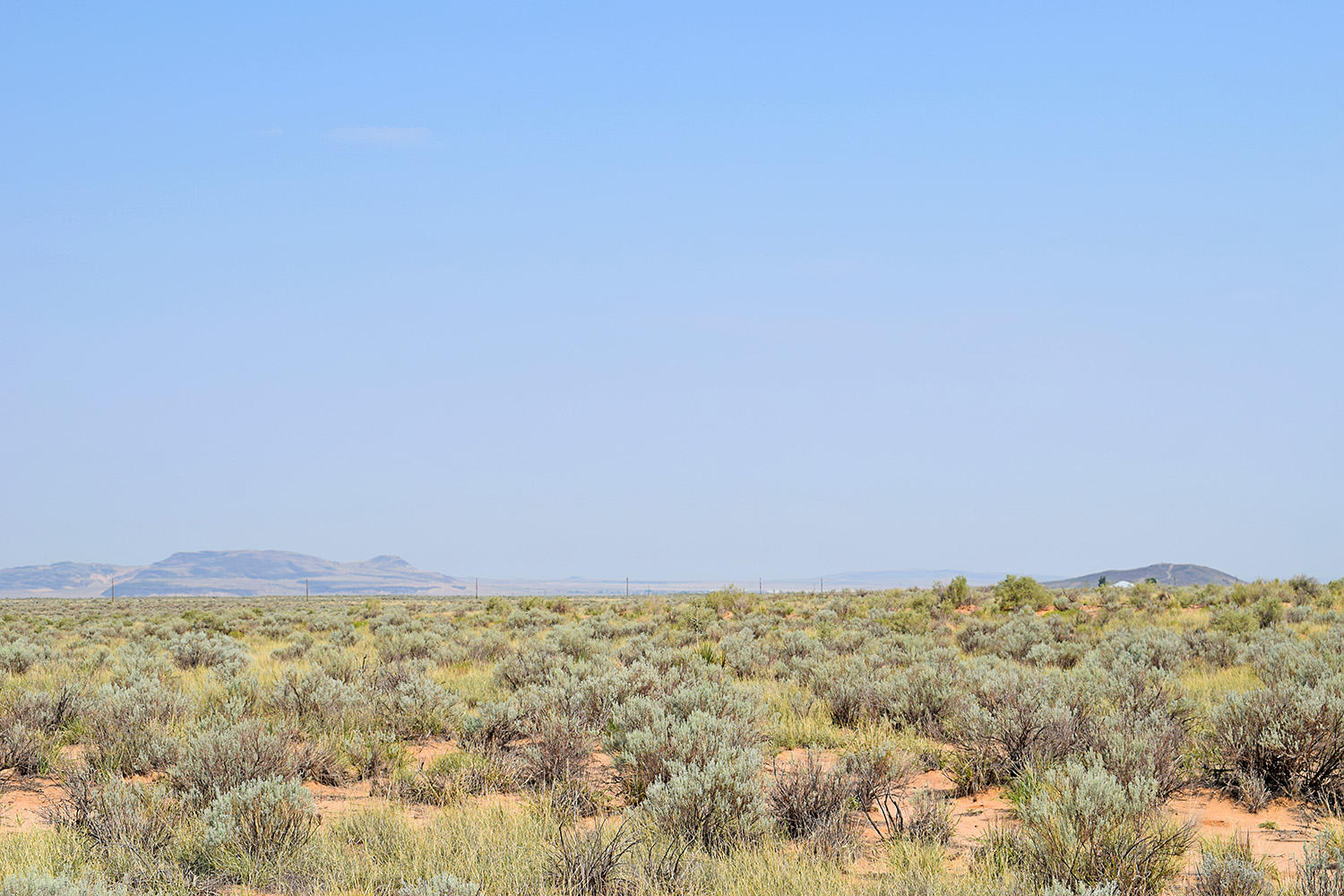 Photo 6 — Lot 4 Rio Del Oro 11