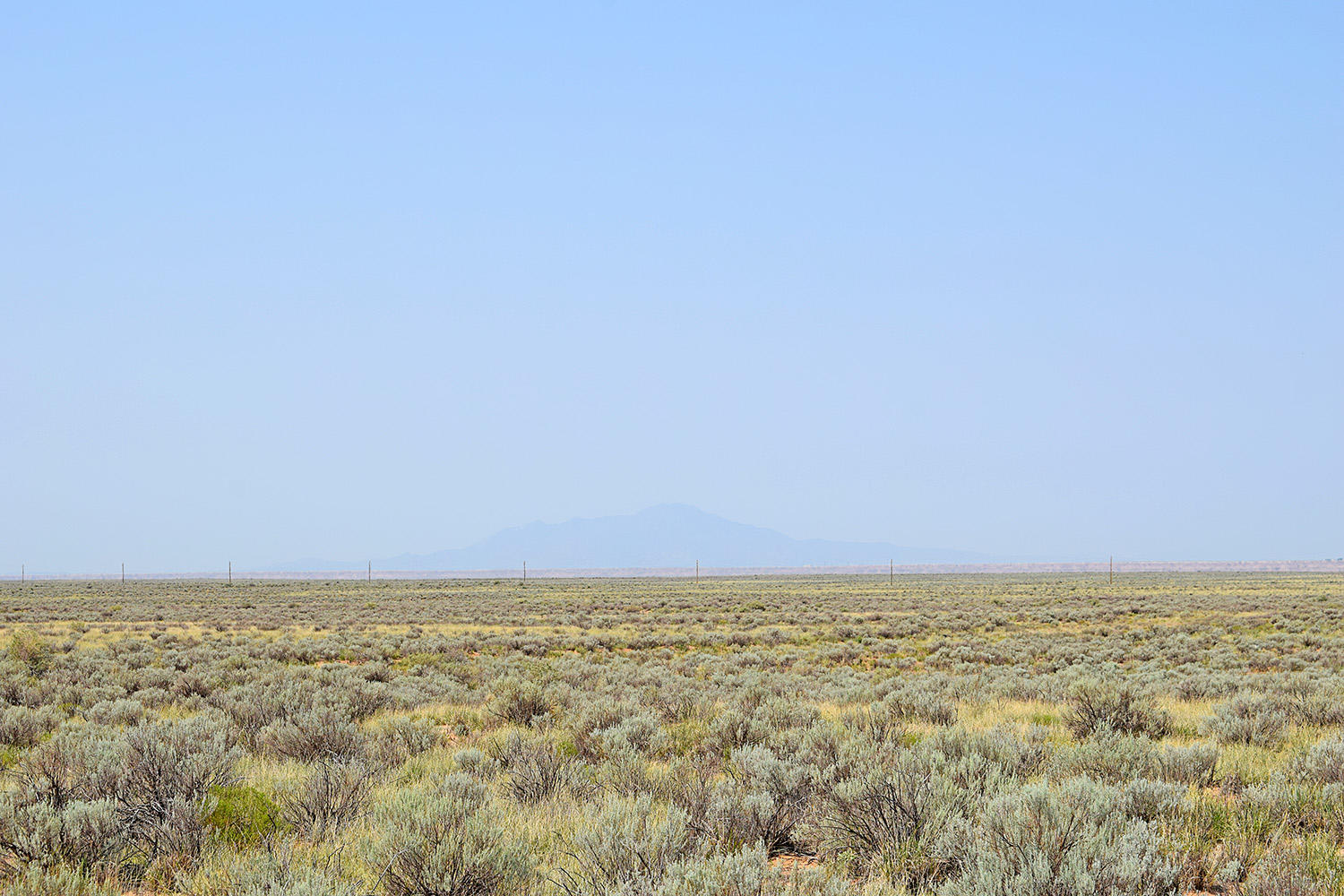 Photo 5 — Lot 4 Rio Del Oro 11