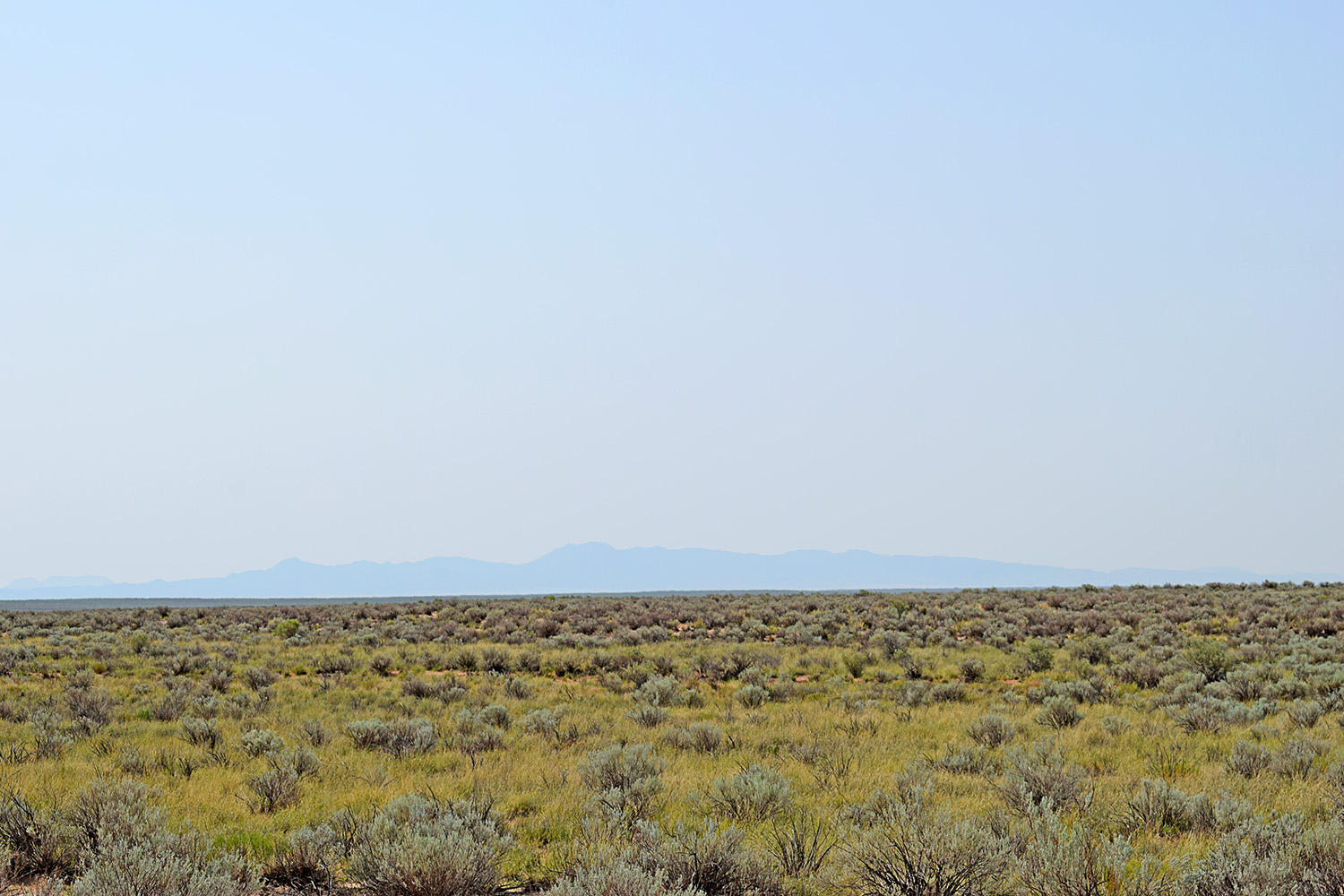 Photo 4 — Lot 4 Rio Del Oro 11