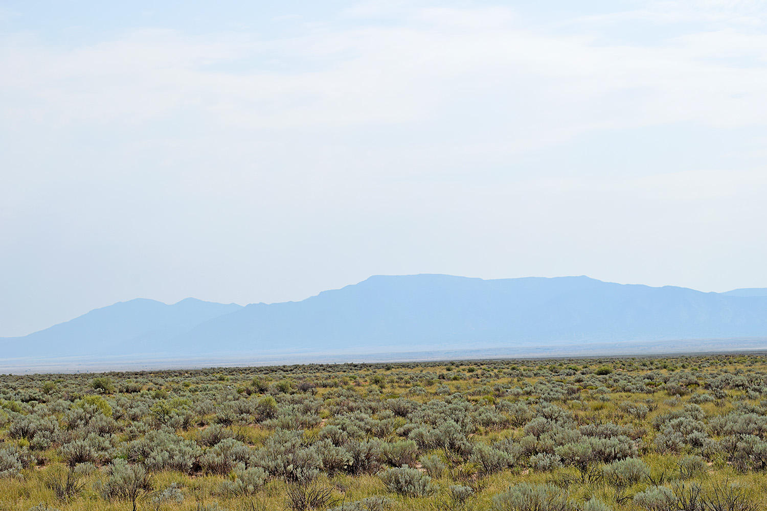 Photo 3 — Lot 4 Rio Del Oro 11
