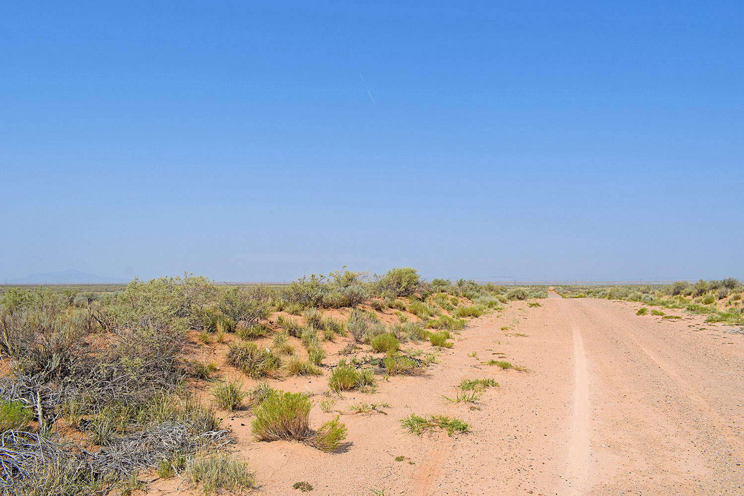 Photo 14 — Lot 4 Rio Del Oro 11