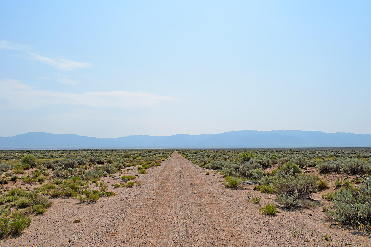 Photo 13 — Lot 4 Rio Del Oro 11