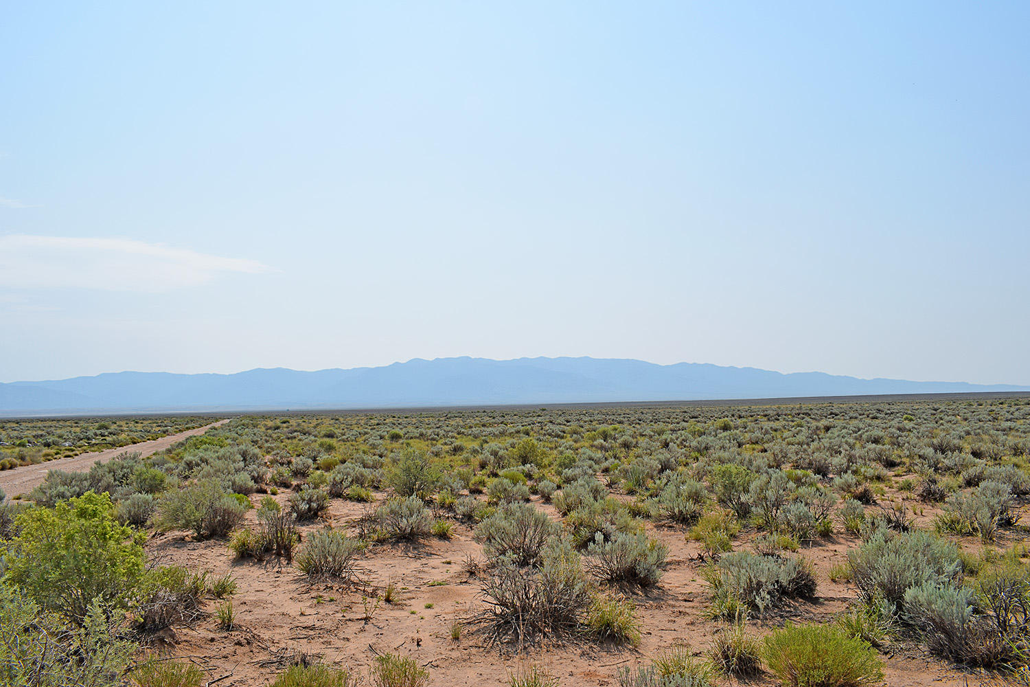 Photo 12 — Lot 4 Rio Del Oro 11