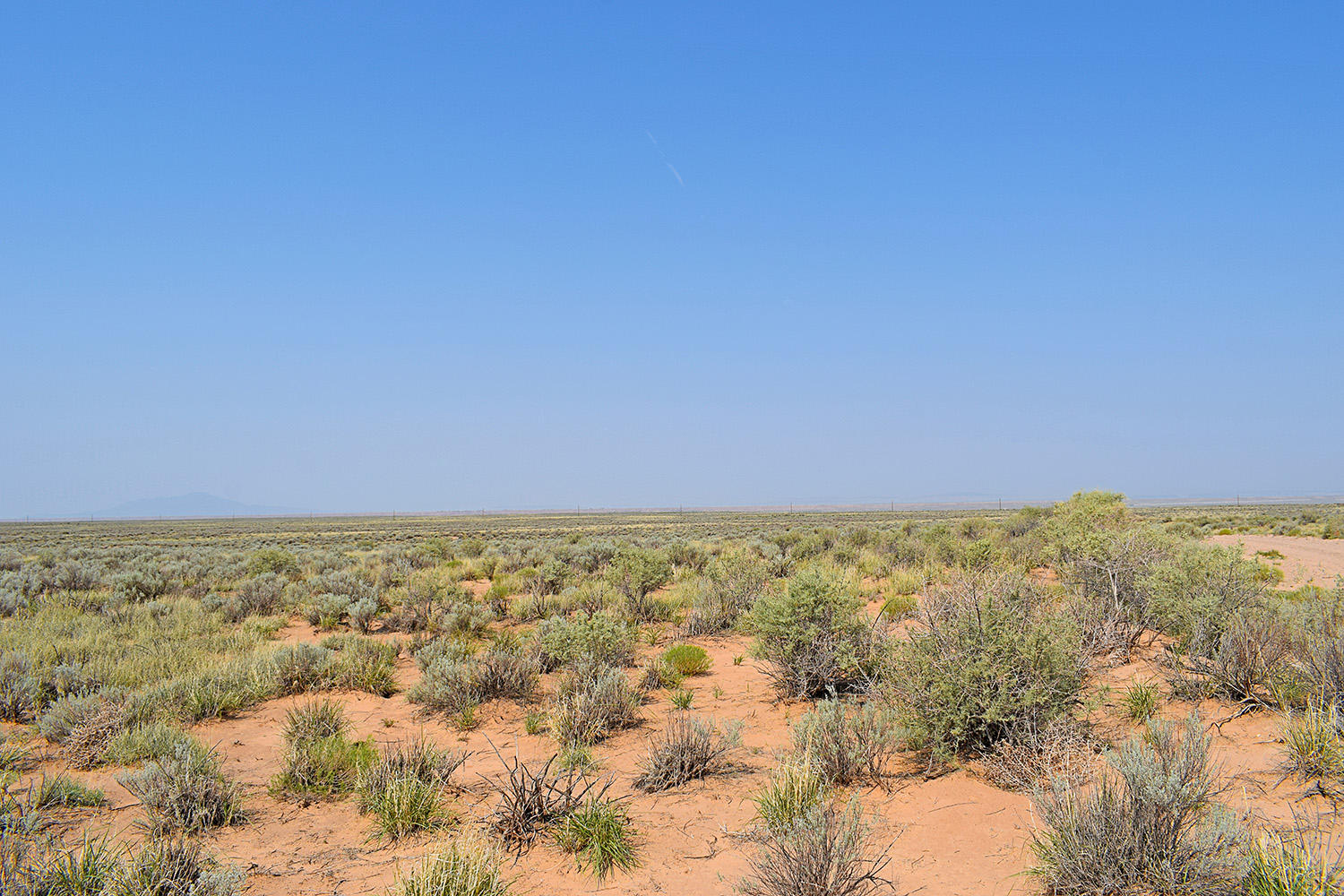 Photo 11 — Lot 4 Rio Del Oro 11