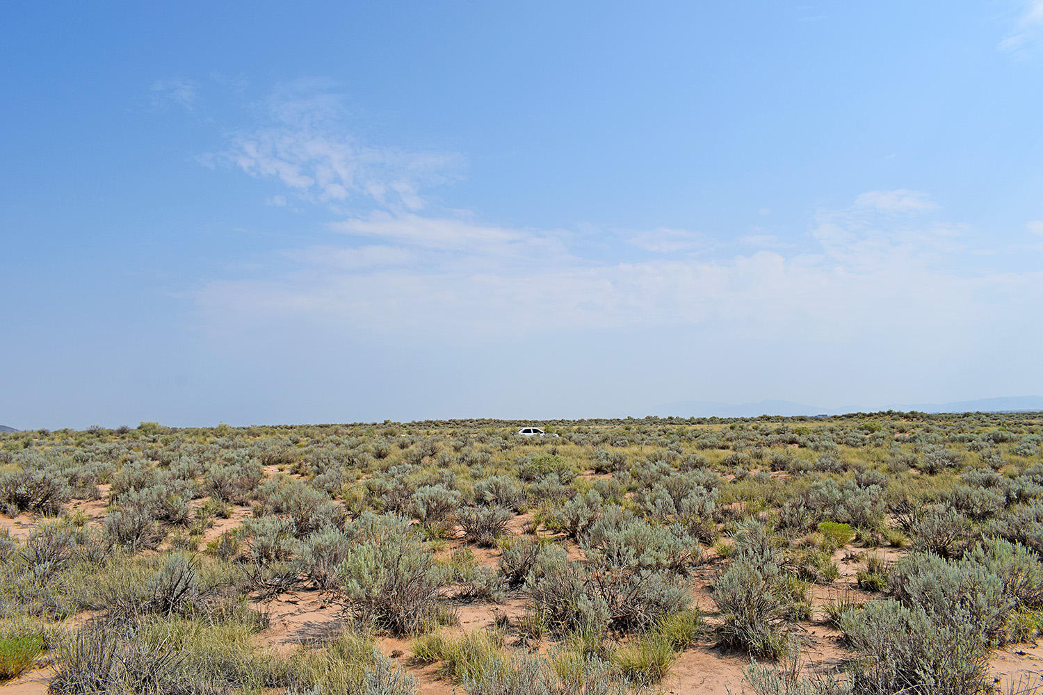 Photo 10 — Lot 4 Rio Del Oro 11