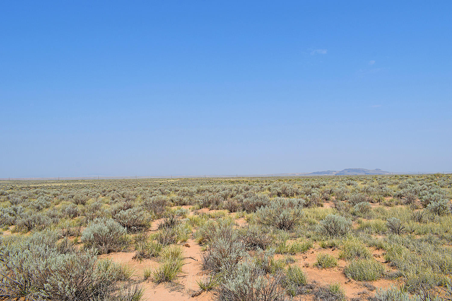 Photo 9 — Lot 4 Rio Del Oro 11