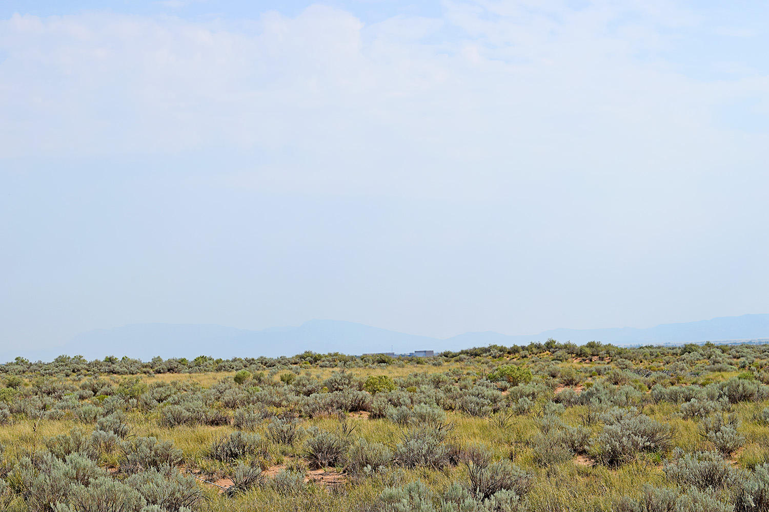 Photo 7 — Lot 4 Rio Del Oro 11