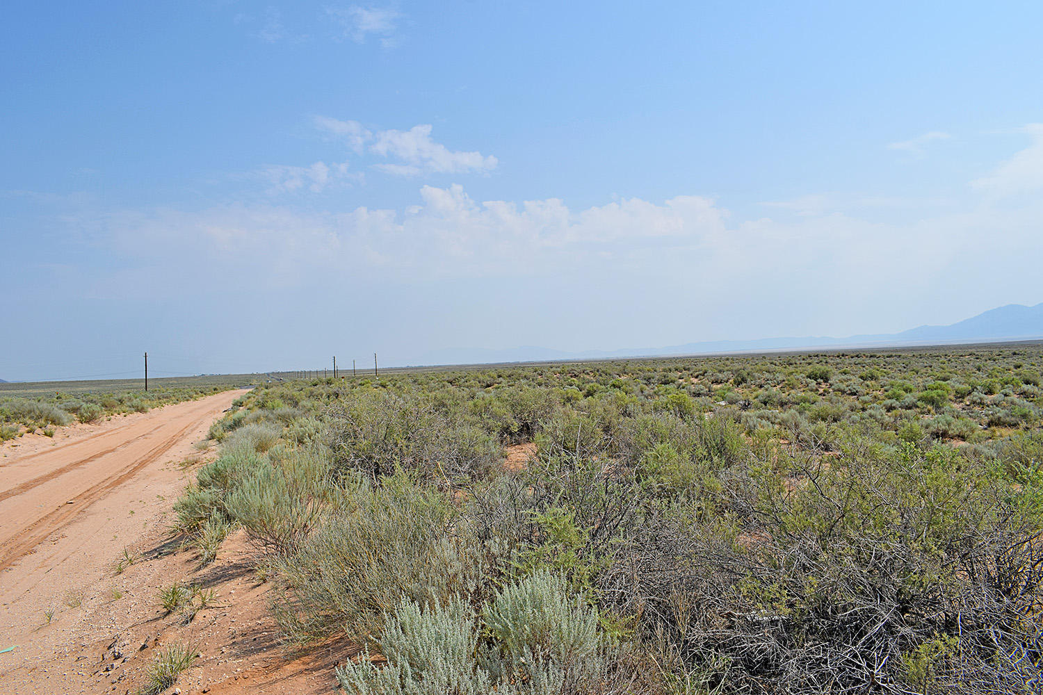 Photo 9 — Lot 4 Rio Del Oro 13