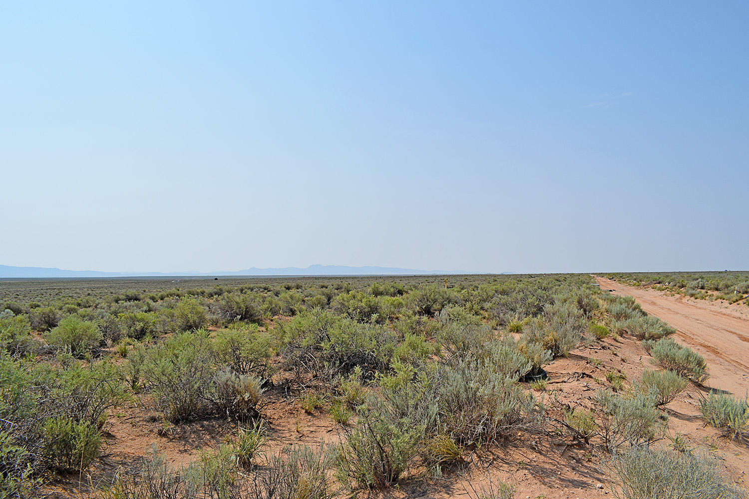 Photo 8 — Lot 4 Rio Del Oro 13