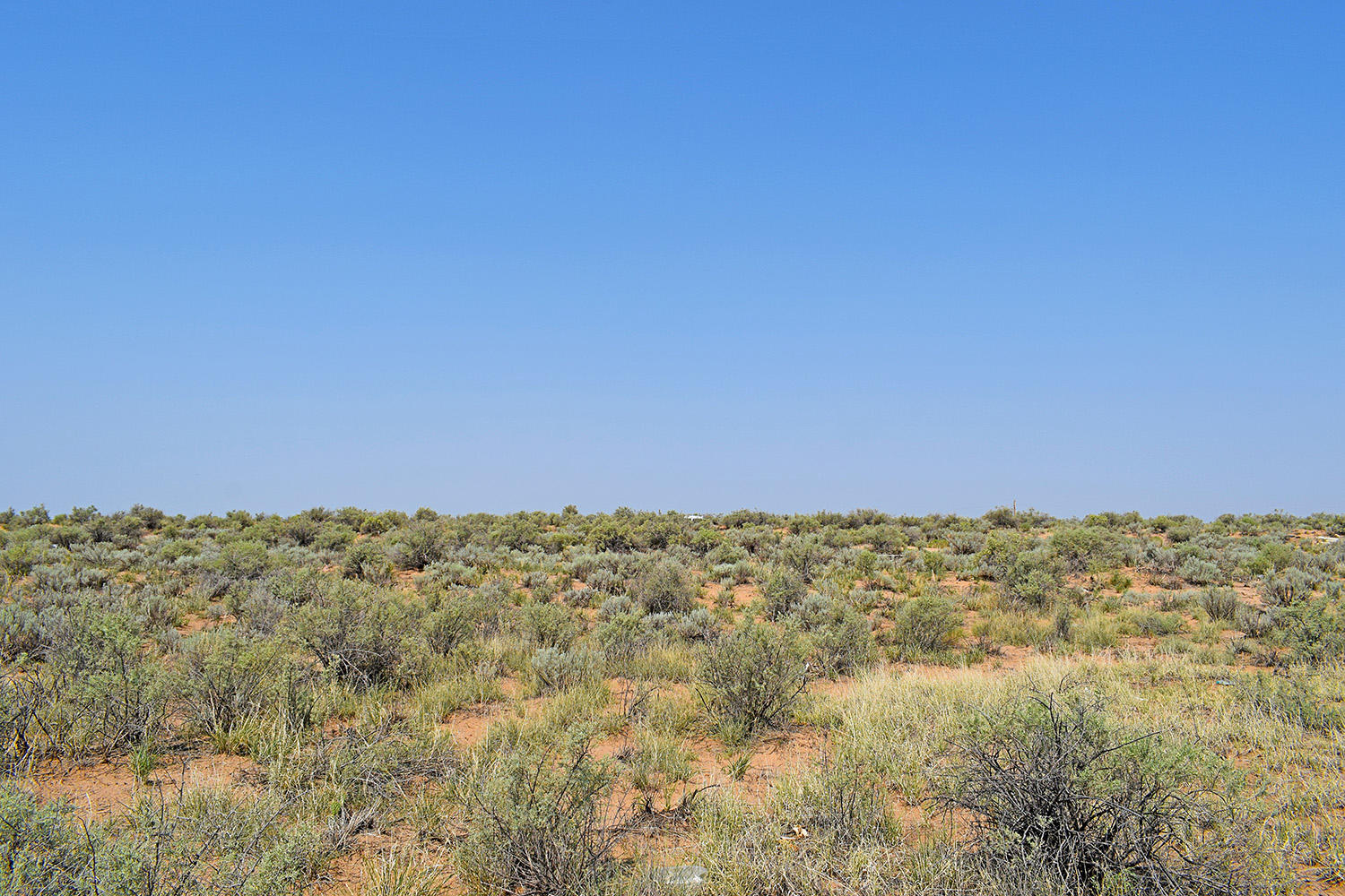 Photo 7 — Lot 4 Rio Del Oro 13
