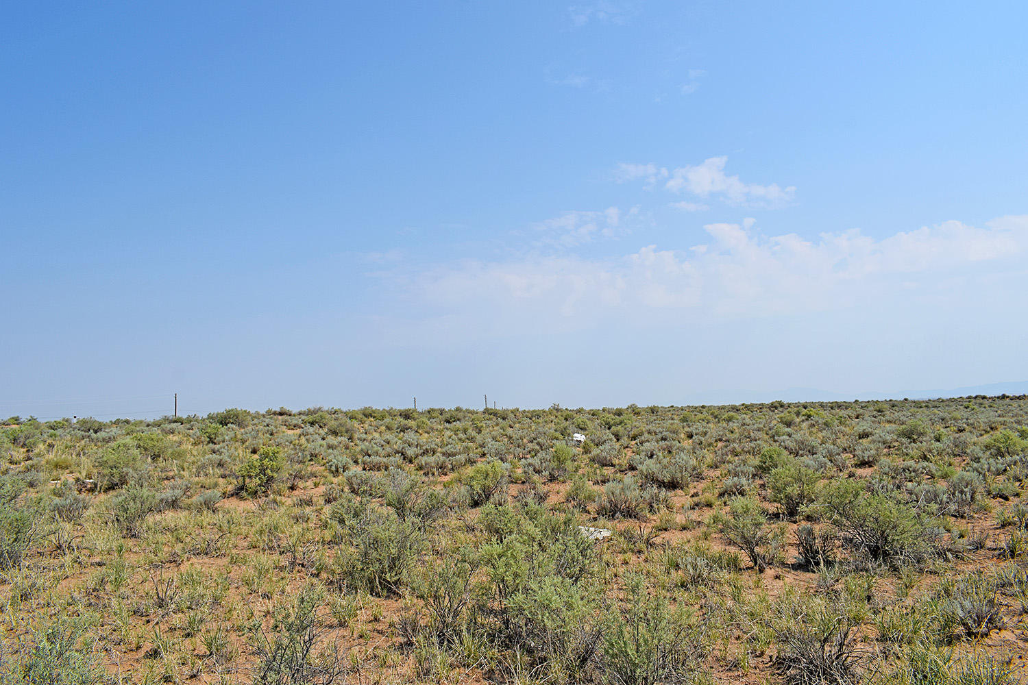 Photo 6 — Lot 4 Rio Del Oro 13