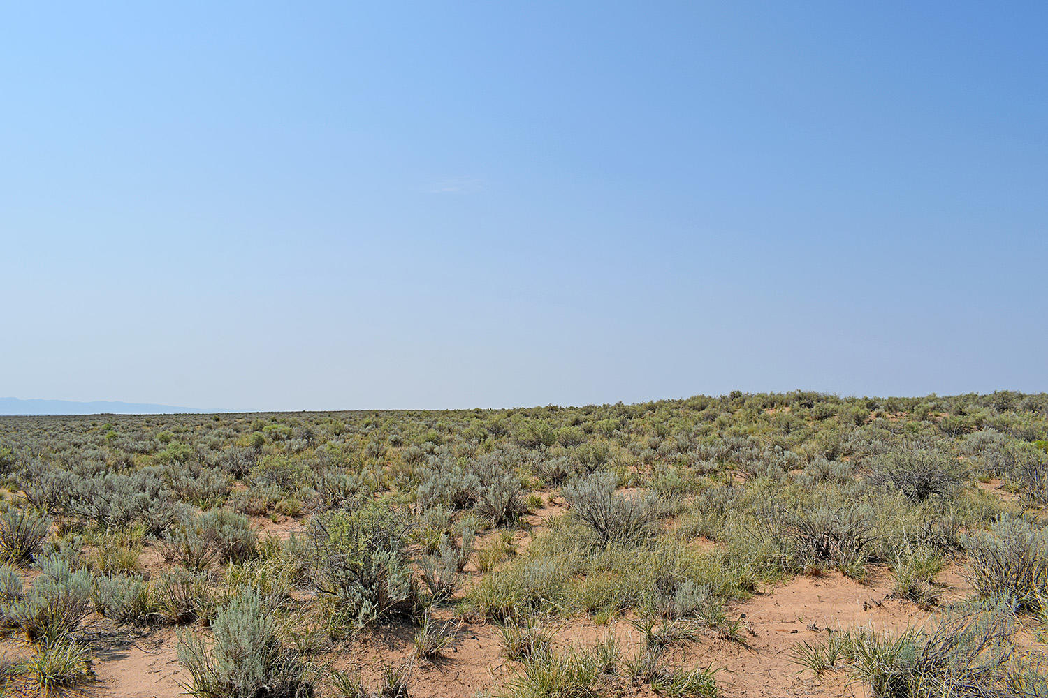 Photo 5 — Lot 4 Rio Del Oro 13
