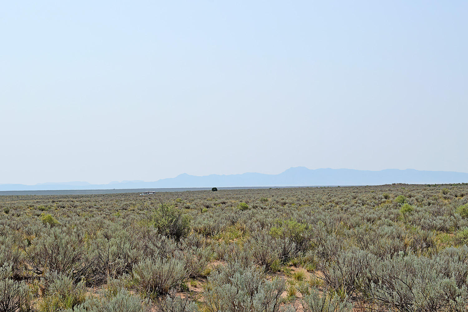 Photo 4 — Lot 4 Rio Del Oro 13
