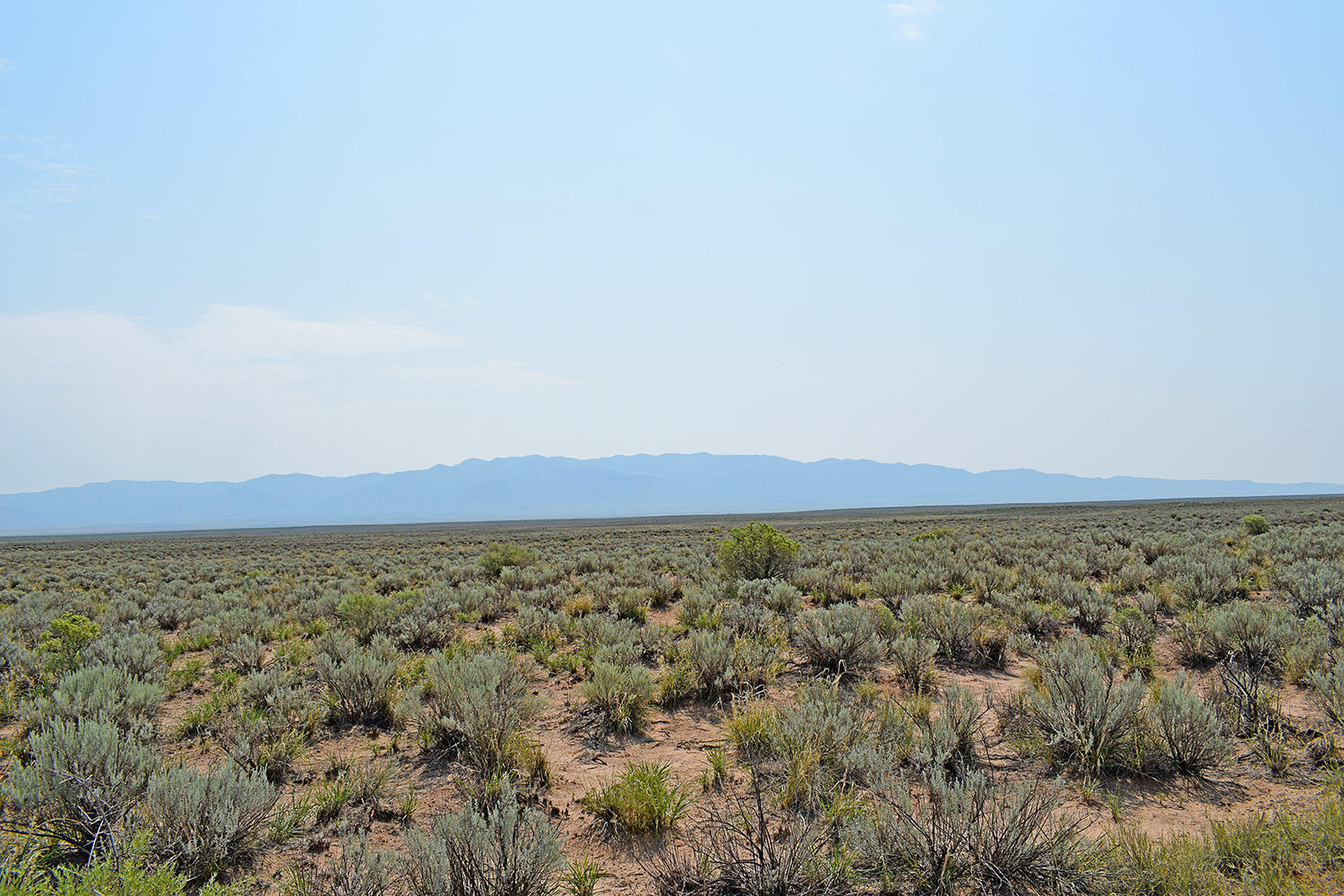 Photo 3 — Lot 4 Rio Del Oro 13