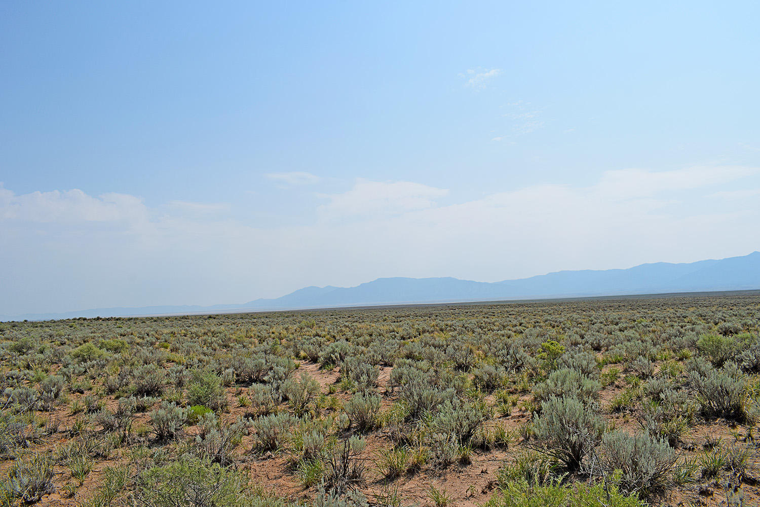 Photo 2 — Lot 4 Rio Del Oro 13