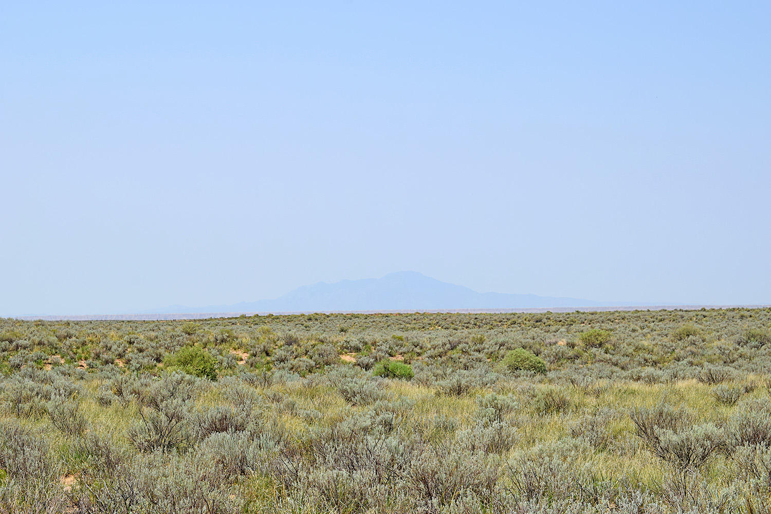 Photo 7 — Lot 17 Rio Del Oro 14
