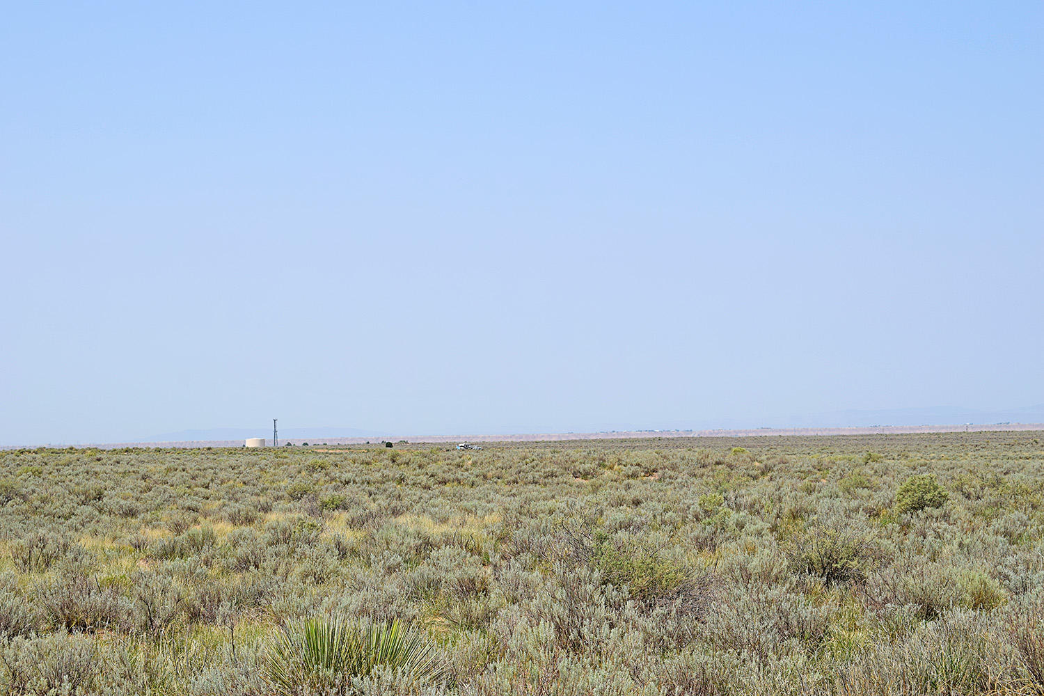 Photo 6 — Lot 17 Rio Del Oro 14
