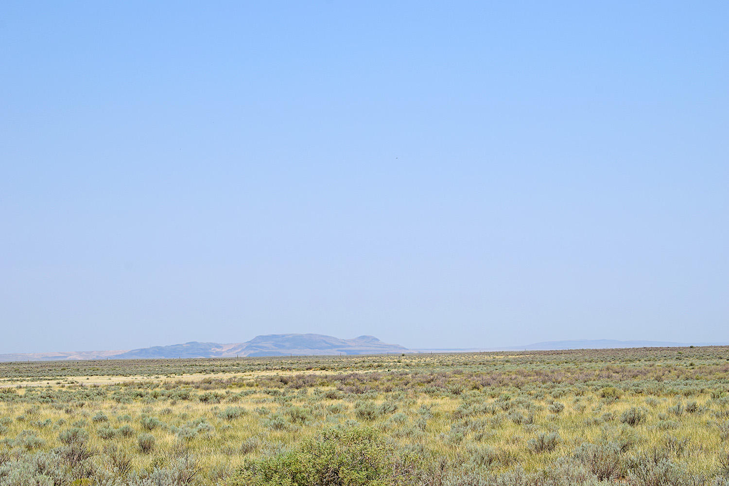 Photo 5 — Lot 17 Rio Del Oro 14