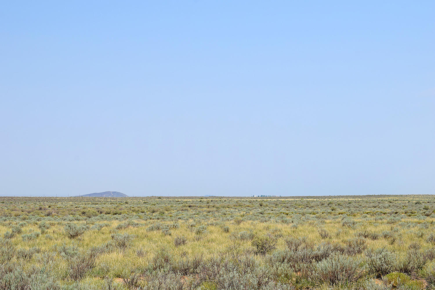 Photo 4 — Lot 17 Rio Del Oro 14