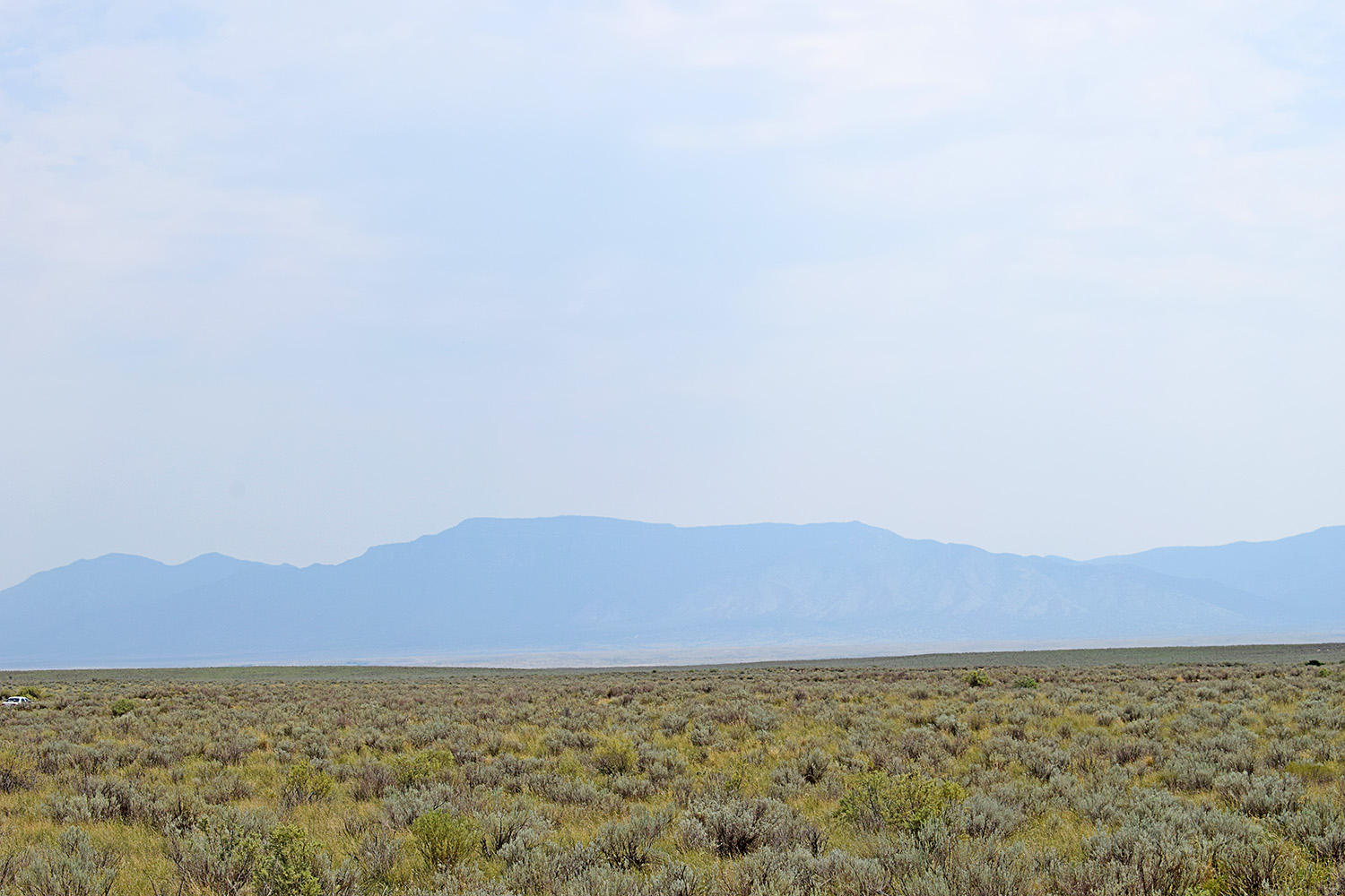 Photo 3 — Lot 17 Rio Del Oro 14