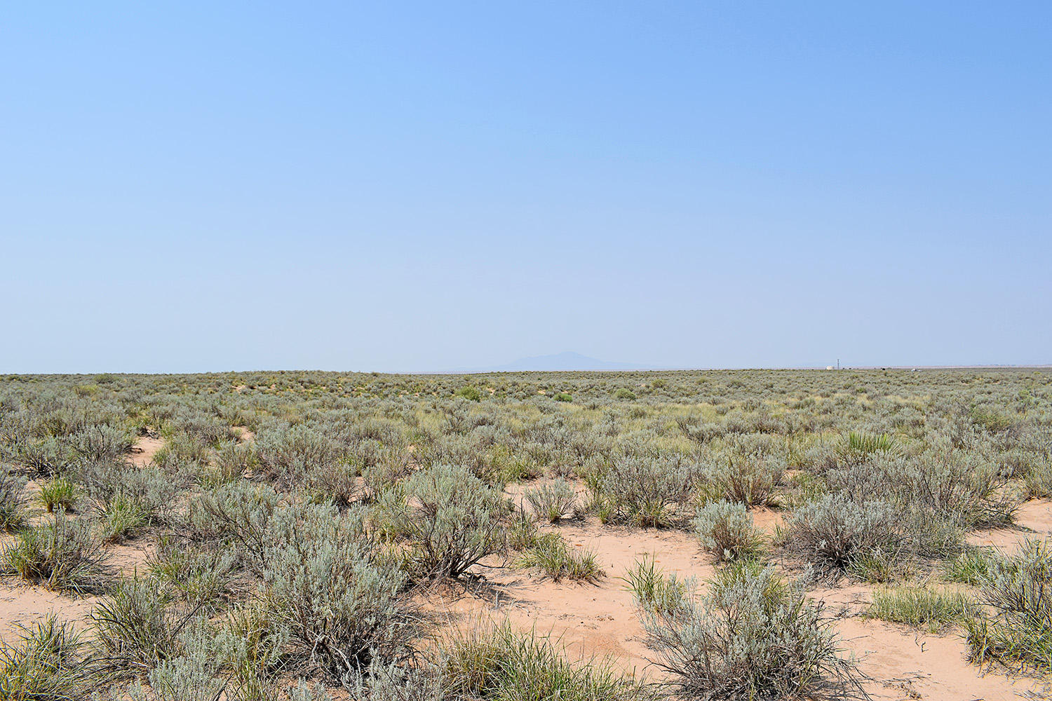 Photo 16 — Lot 17 Rio Del Oro 14