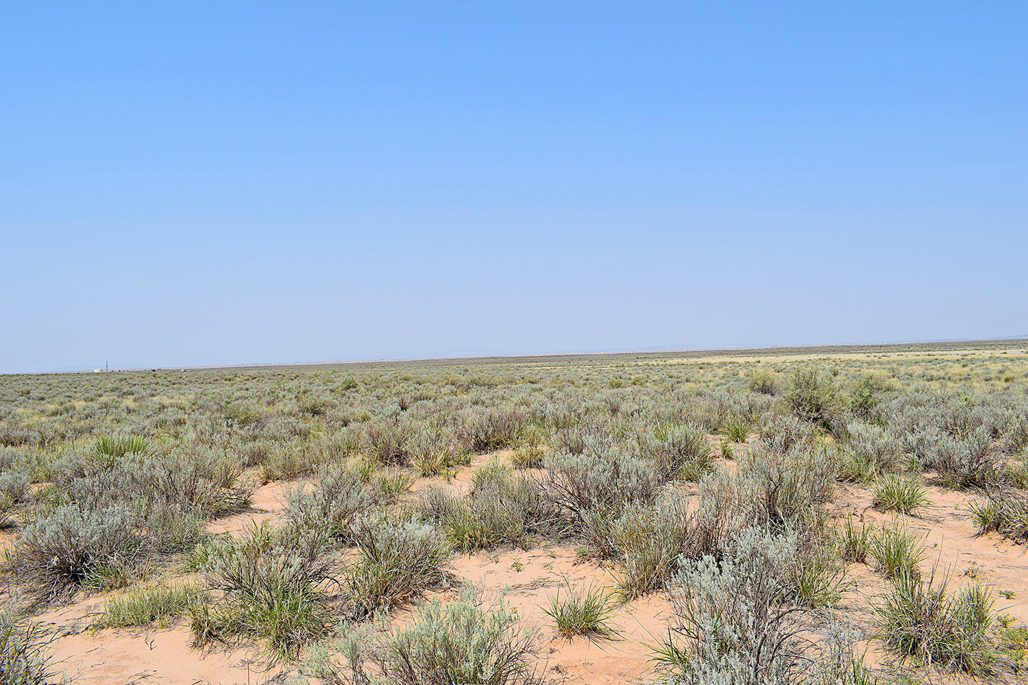 Photo 15 — Lot 17 Rio Del Oro 14